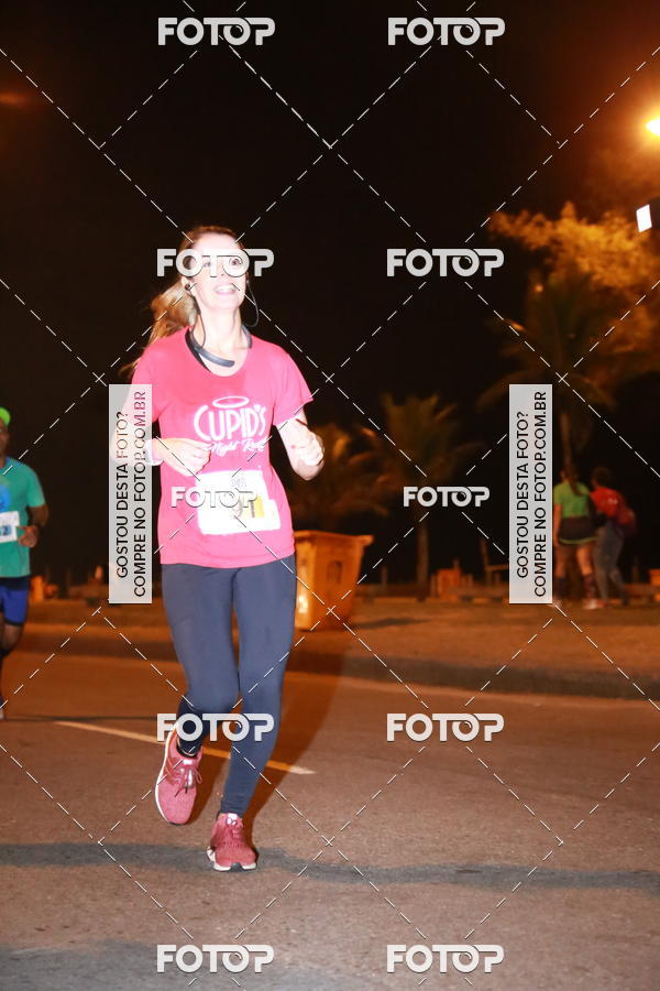 Buy your photos of the eventCupid's Night Run on Fotop