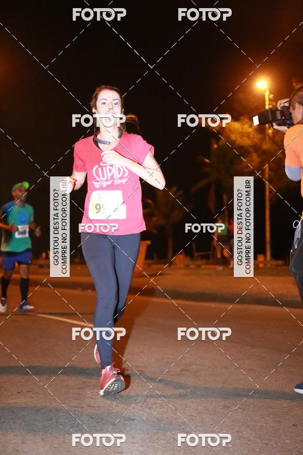 Buy your photos of the eventCupid's Night Run on Fotop