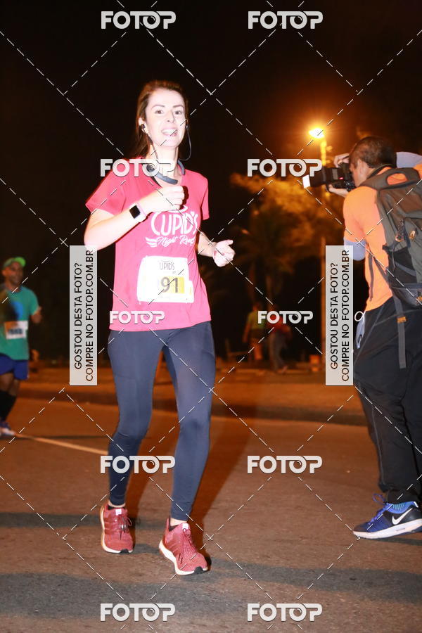 Buy your photos of the eventCupid's Night Run on Fotop