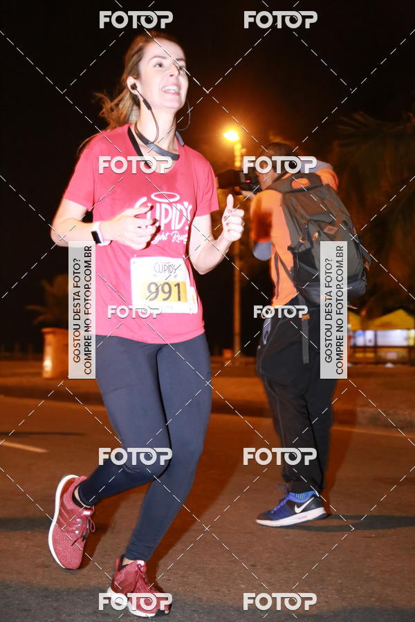 Buy your photos of the eventCupid's Night Run on Fotop
