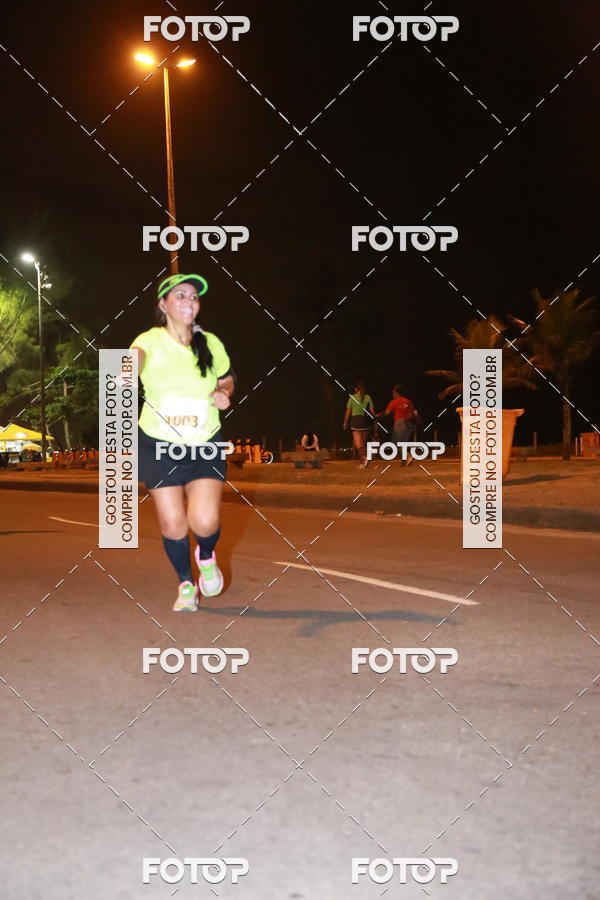 Buy your photos of the eventCupid's Night Run on Fotop