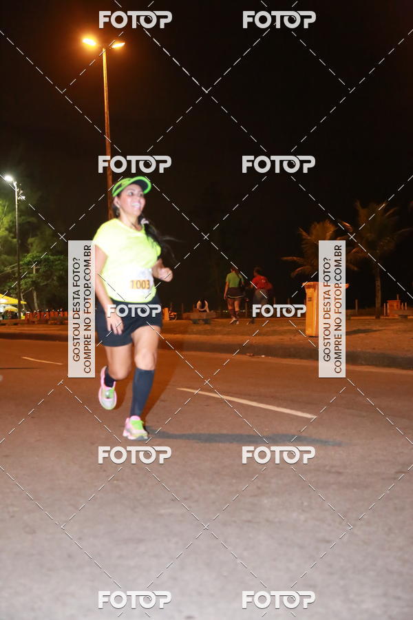 Buy your photos of the eventCupid's Night Run on Fotop