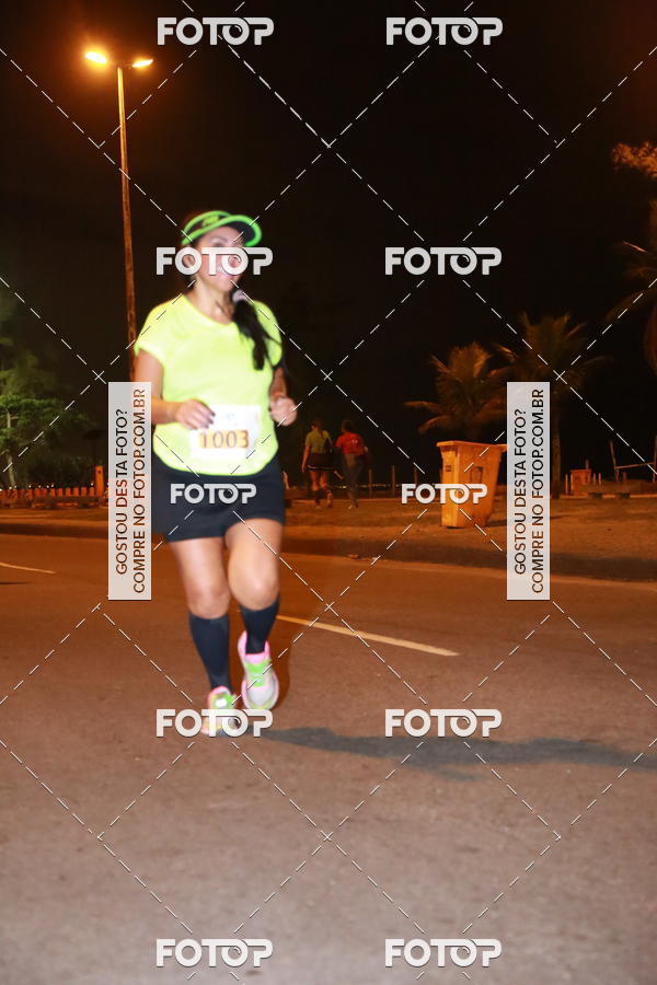 Buy your photos of the eventCupid's Night Run on Fotop
