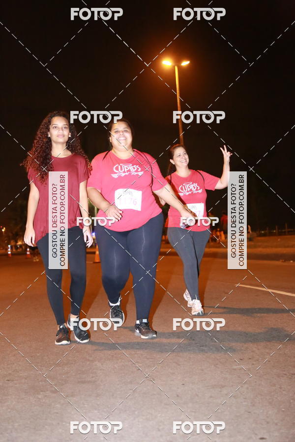 Buy your photos of the eventCupid's Night Run on Fotop