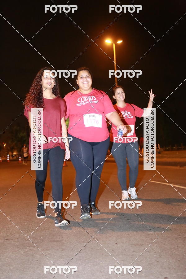 Buy your photos of the eventCupid's Night Run on Fotop