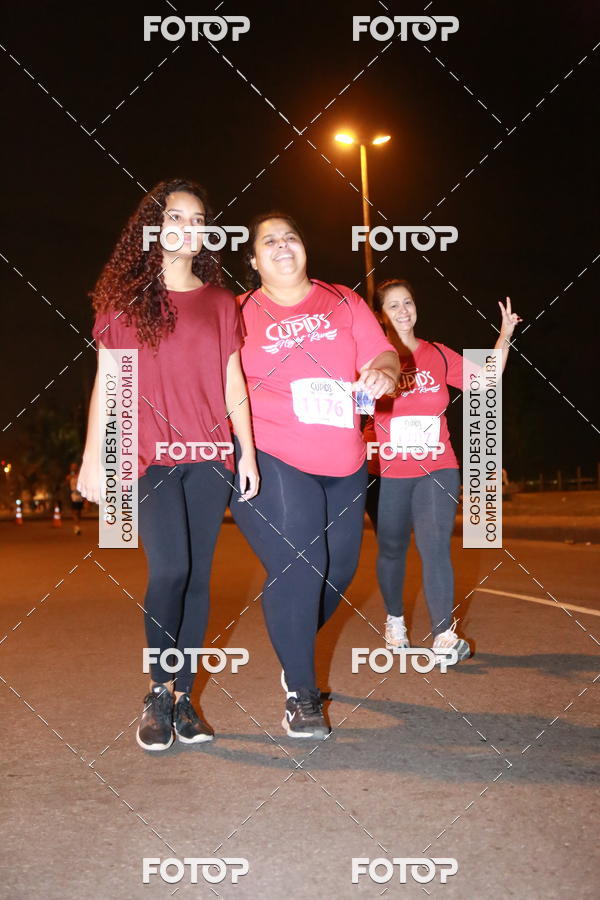 Buy your photos of the eventCupid's Night Run on Fotop