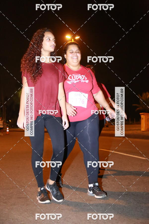 Buy your photos of the eventCupid's Night Run on Fotop