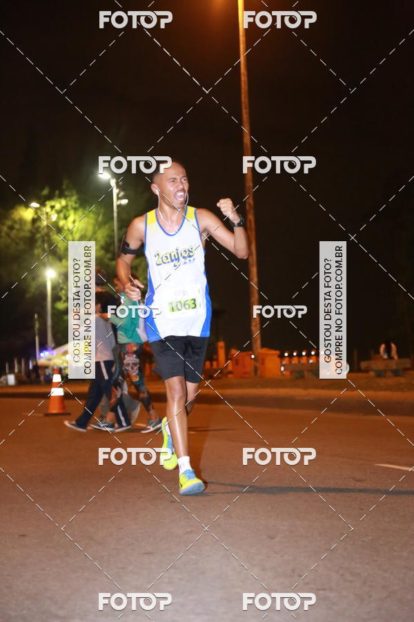 Achetez vos photos de l'vnementCupid's Night Run sur Fotop