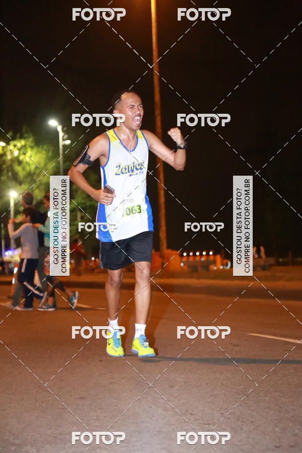 Achetez vos photos de l'vnementCupid's Night Run sur Fotop