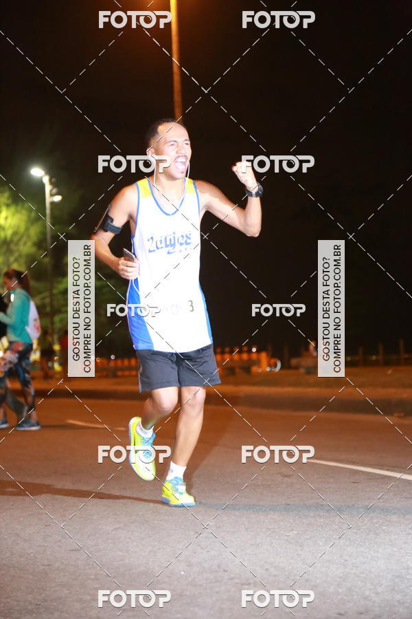 Achetez vos photos de l'vnementCupid's Night Run sur Fotop