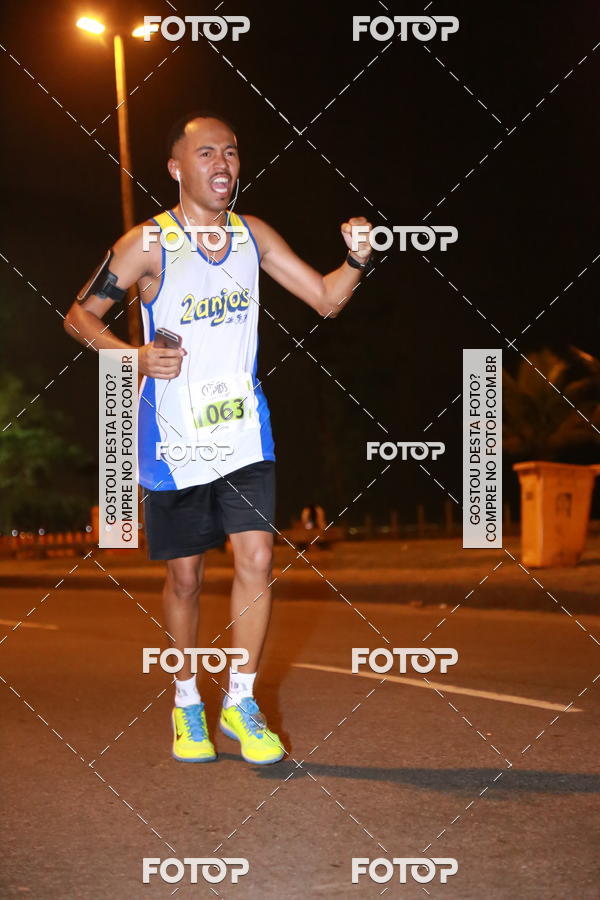 Achetez vos photos de l'vnementCupid's Night Run sur Fotop