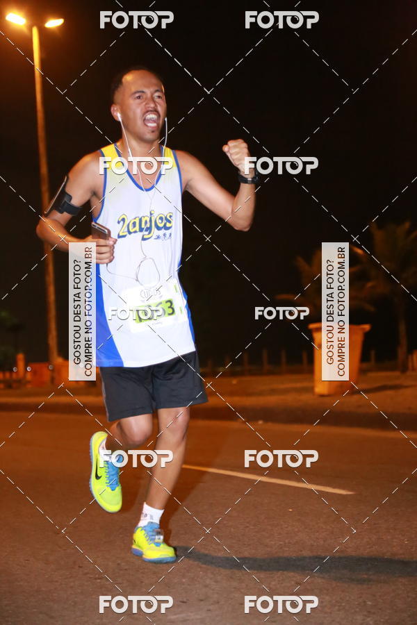 Achetez vos photos de l'vnementCupid's Night Run sur Fotop