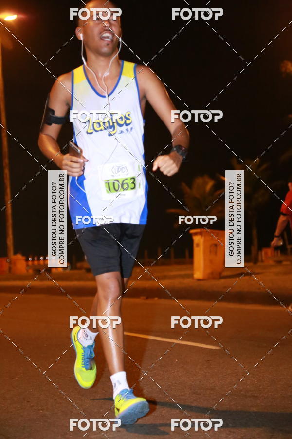 Achetez vos photos de l'vnementCupid's Night Run sur Fotop