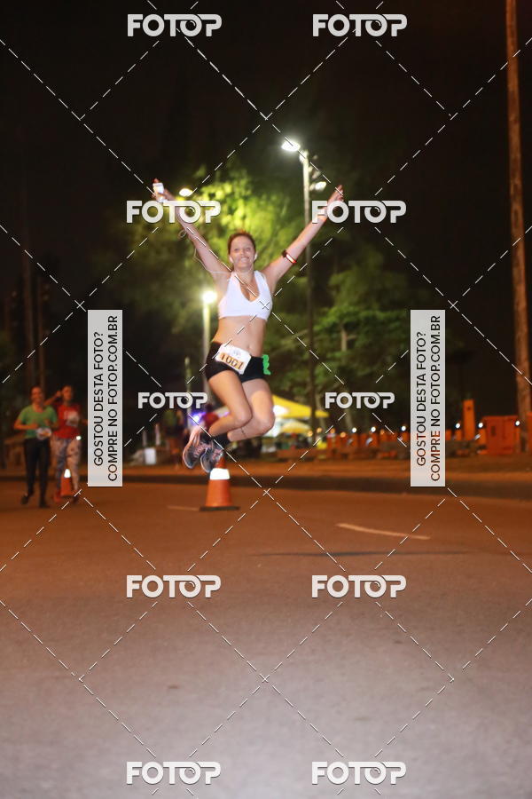 Achetez vos photos de l'vnementCupid's Night Run sur Fotop
