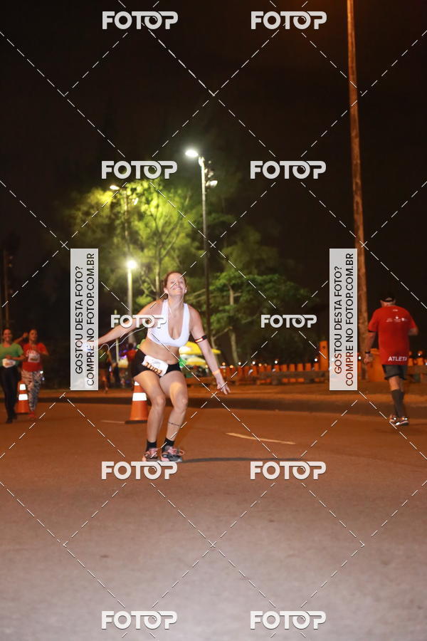 Achetez vos photos de l'vnementCupid's Night Run sur Fotop
