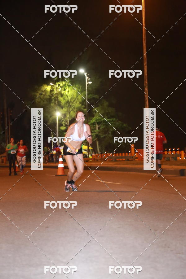 Achetez vos photos de l'vnementCupid's Night Run sur Fotop