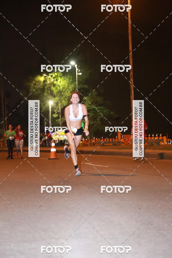 Achetez vos photos de l'vnementCupid's Night Run sur Fotop