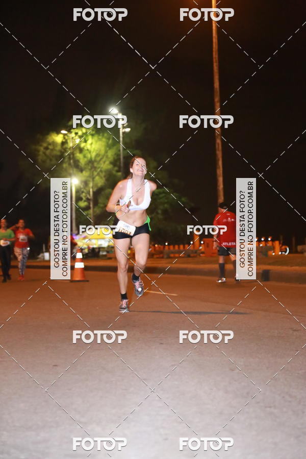 Achetez vos photos de l'vnementCupid's Night Run sur Fotop