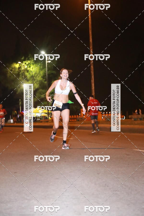 Achetez vos photos de l'vnementCupid's Night Run sur Fotop