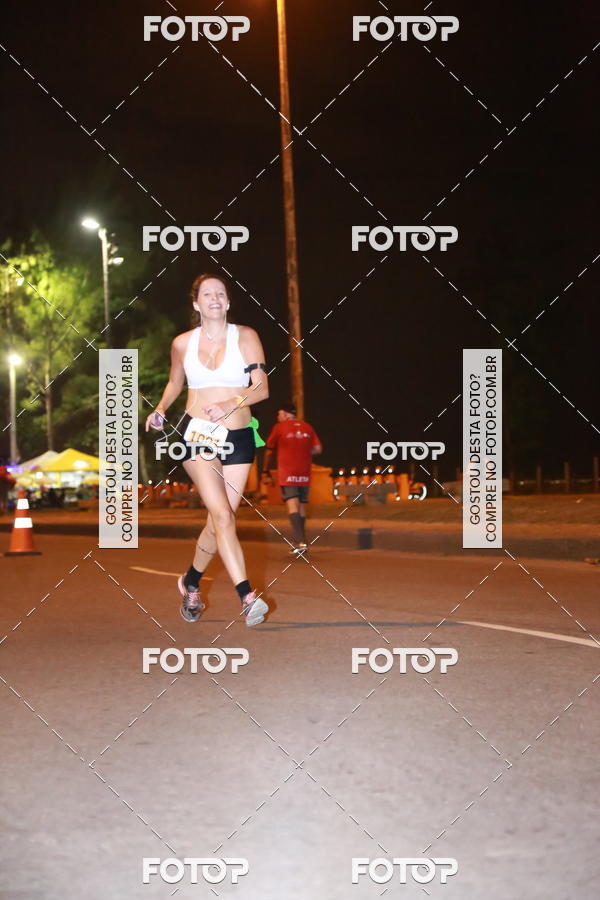 Achetez vos photos de l'vnementCupid's Night Run sur Fotop