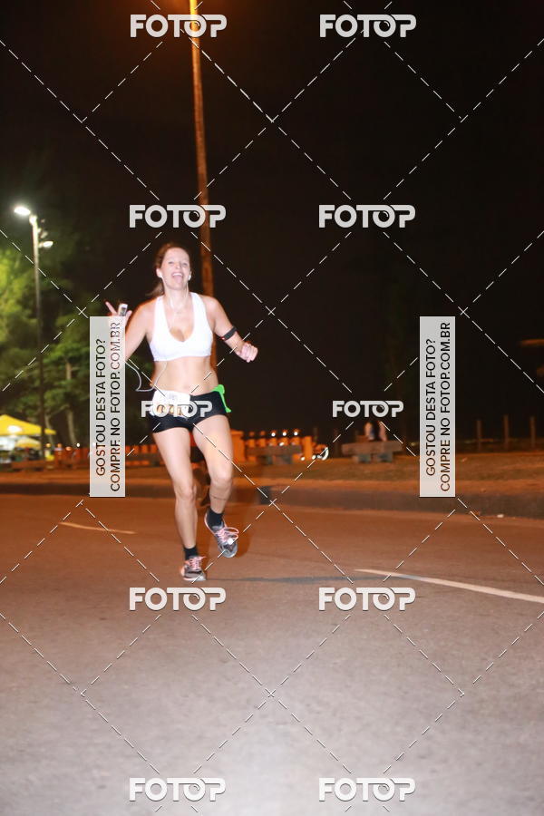Achetez vos photos de l'vnementCupid's Night Run sur Fotop