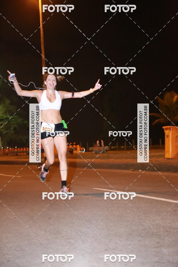 Achetez vos photos de l'vnementCupid's Night Run sur Fotop