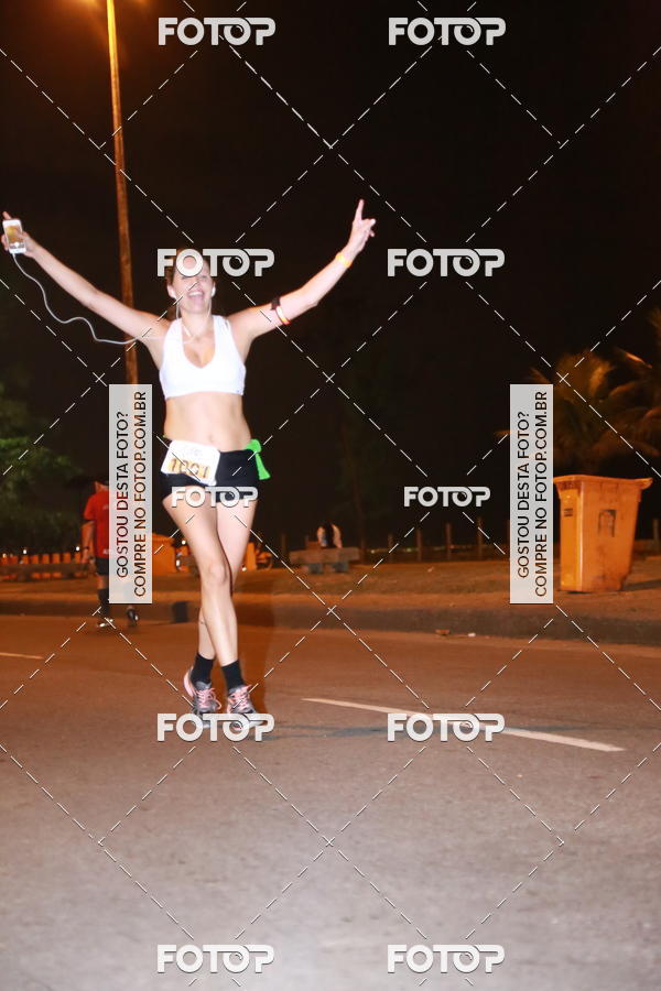Achetez vos photos de l'vnementCupid's Night Run sur Fotop