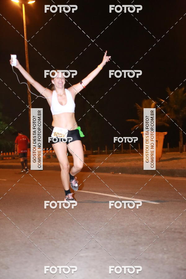 Achetez vos photos de l'vnementCupid's Night Run sur Fotop