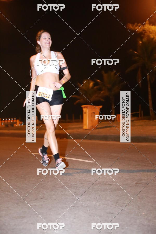 Achetez vos photos de l'vnementCupid's Night Run sur Fotop