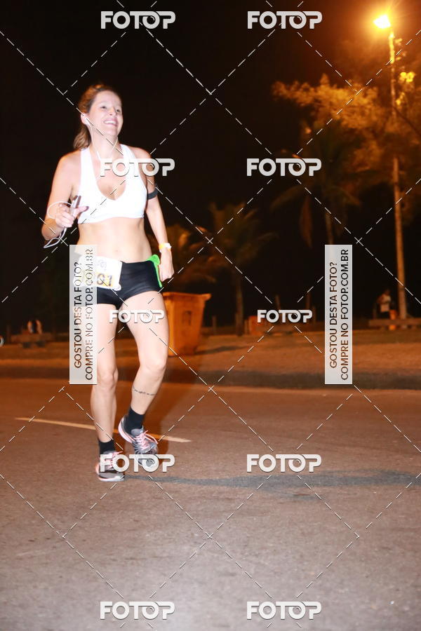 Achetez vos photos de l'vnementCupid's Night Run sur Fotop