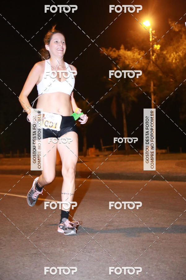 Achetez vos photos de l'vnementCupid's Night Run sur Fotop
