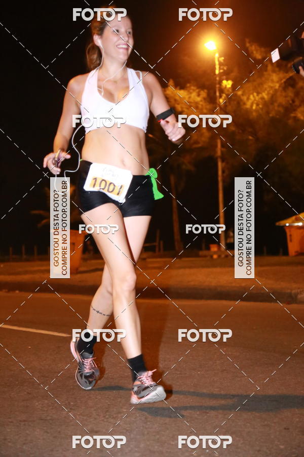 Achetez vos photos de l'vnementCupid's Night Run sur Fotop
