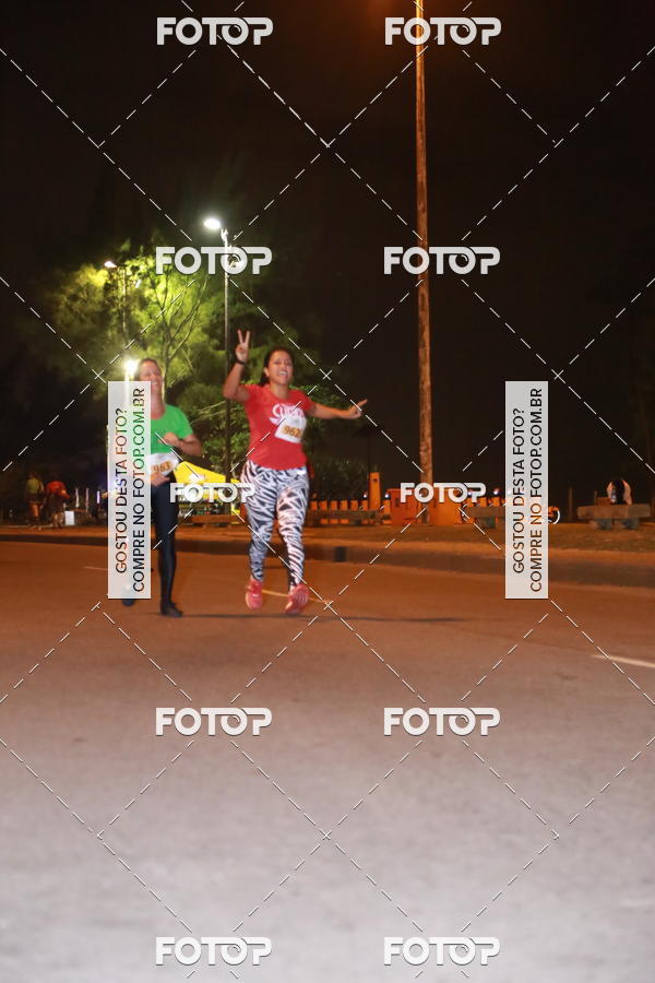 Achetez vos photos de l'vnementCupid's Night Run sur Fotop