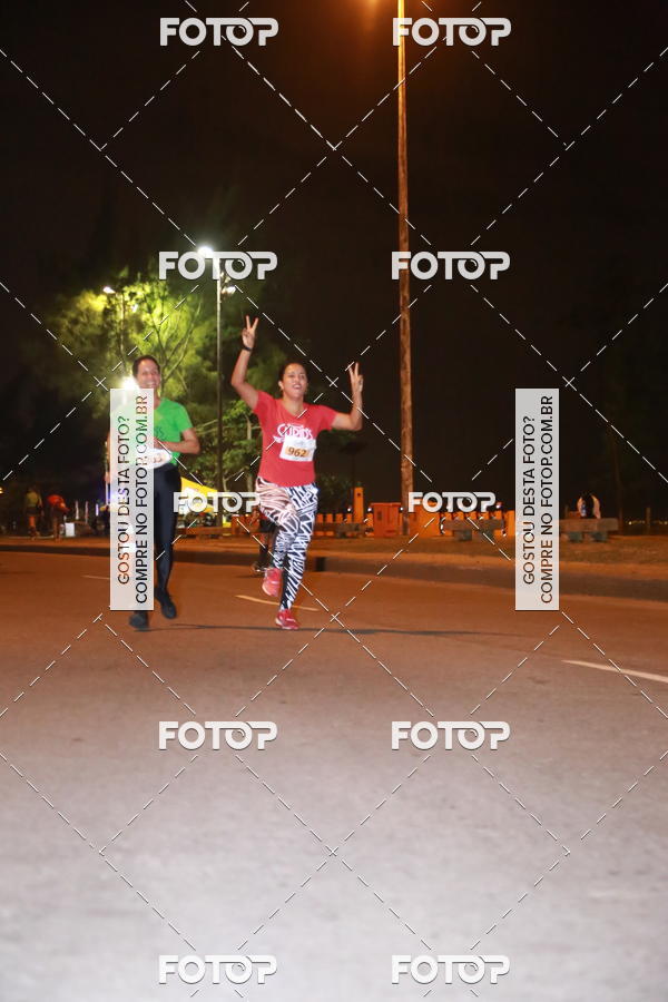 Achetez vos photos de l'vnementCupid's Night Run sur Fotop