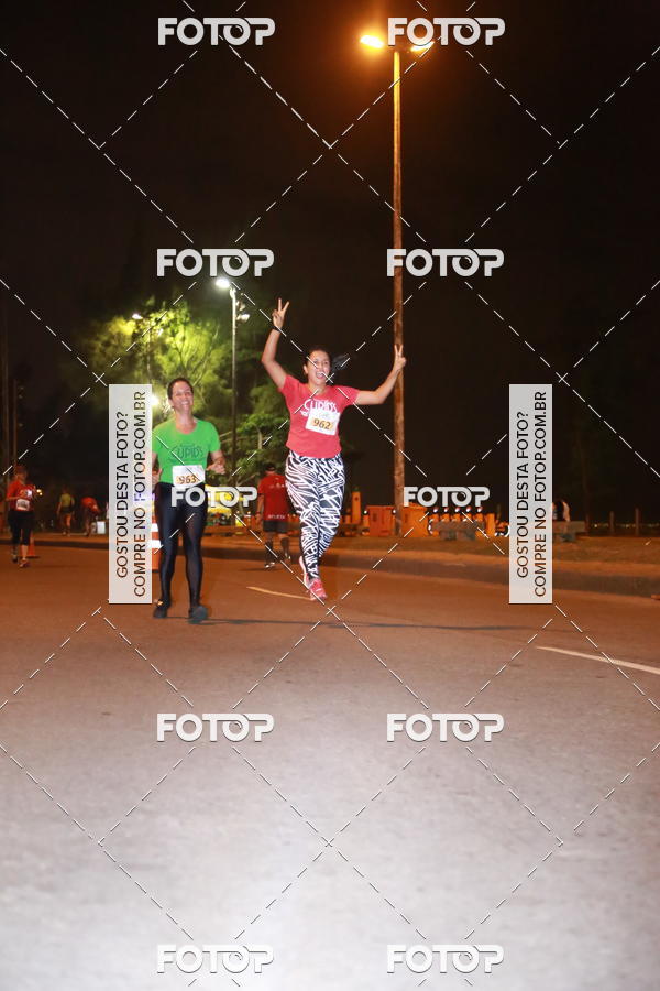 Achetez vos photos de l'vnementCupid's Night Run sur Fotop