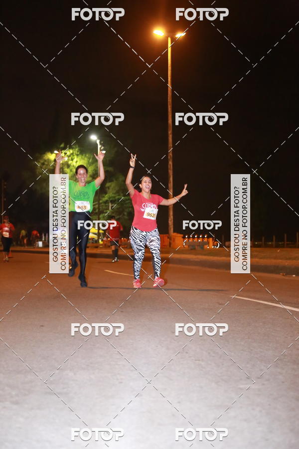 Acquista le foto dell'eventoCupid's Night Run in Fotop