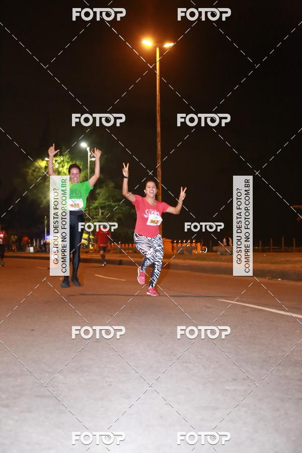 Achetez vos photos de l'vnementCupid's Night Run sur Fotop