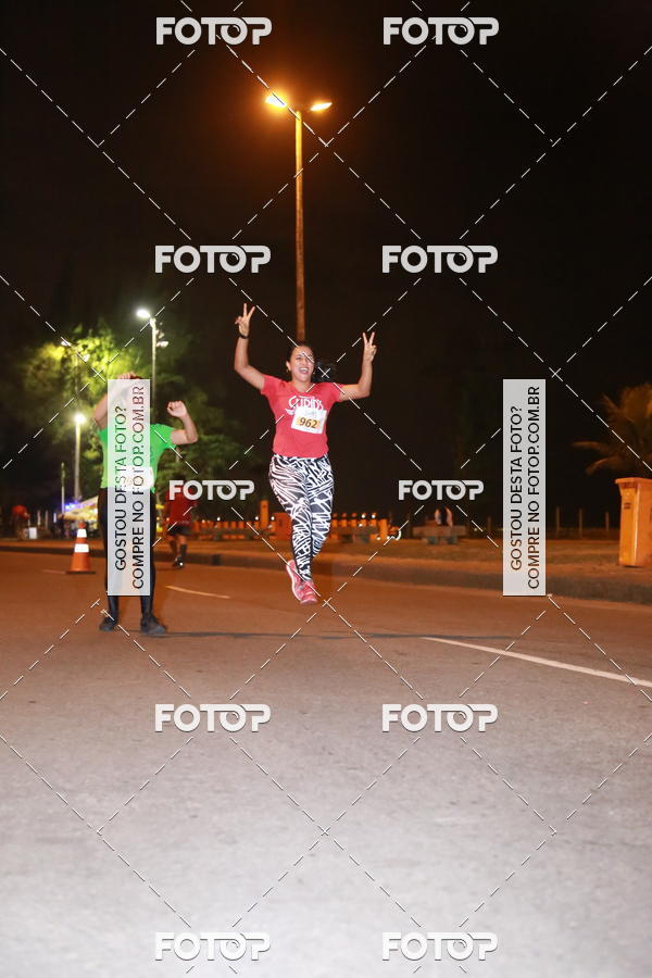 Acquista le foto dell'eventoCupid's Night Run in Fotop