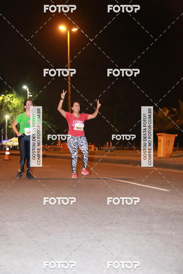Acquista le foto dell'eventoCupid's Night Run in Fotop