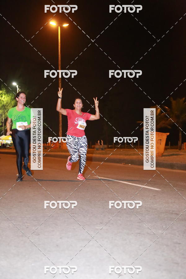 Acquista le foto dell'eventoCupid's Night Run in Fotop