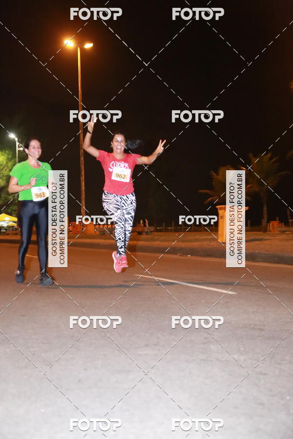 Acquista le foto dell'eventoCupid's Night Run in Fotop