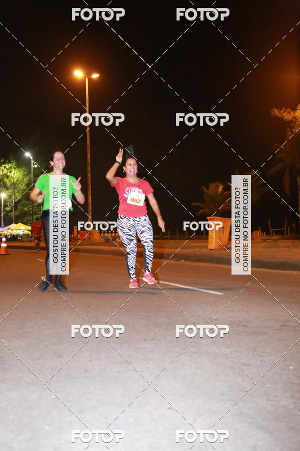 Acquista le foto dell'eventoCupid's Night Run in Fotop
