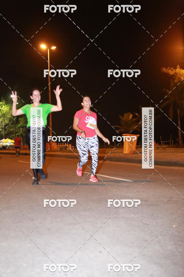 Acquista le foto dell'eventoCupid's Night Run in Fotop