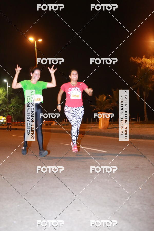 Acquista le foto dell'eventoCupid's Night Run in Fotop