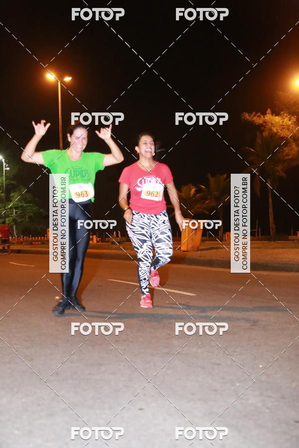 Acquista le foto dell'eventoCupid's Night Run in Fotop