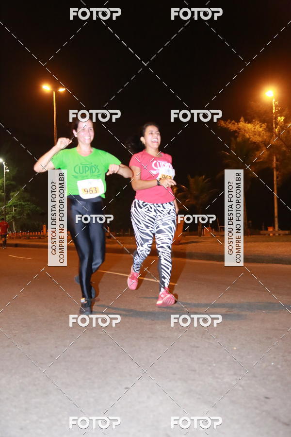 Acquista le foto dell'eventoCupid's Night Run in Fotop