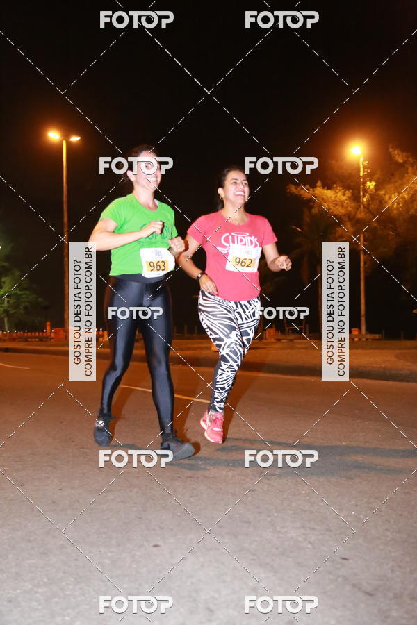 Acquista le foto dell'eventoCupid's Night Run in Fotop