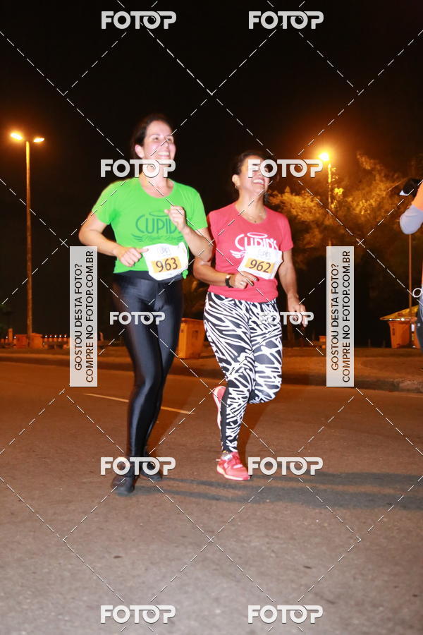 Acquista le foto dell'eventoCupid's Night Run in Fotop