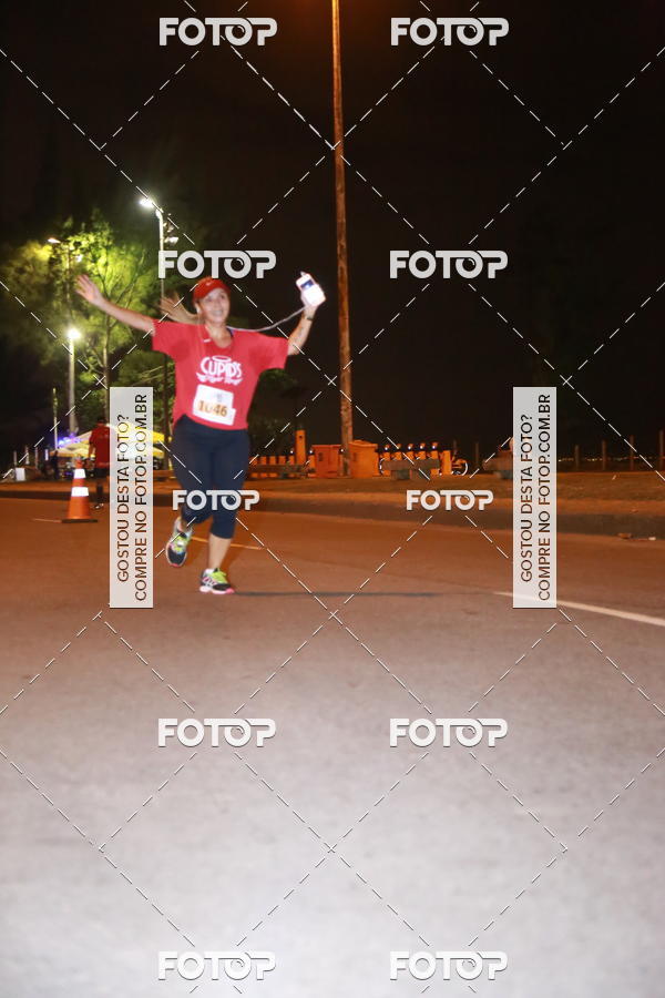 Achetez vos photos de l'vnementCupid's Night Run sur Fotop