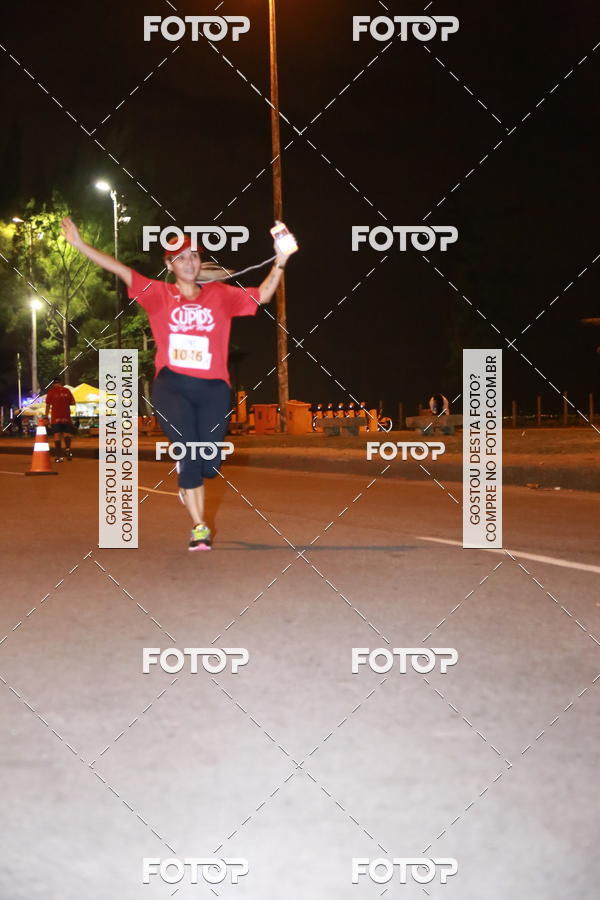 Achetez vos photos de l'vnementCupid's Night Run sur Fotop